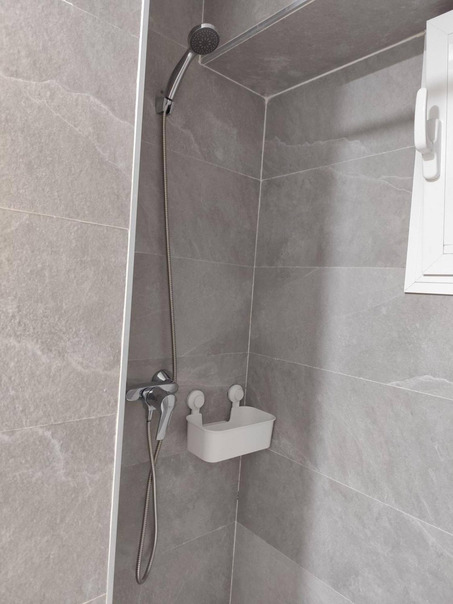 Apartament Vegandi Barbate Zewnętrze zdjęcie