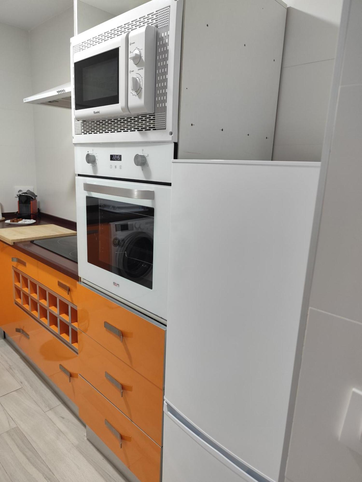 Apartament Vegandi Barbate Zewnętrze zdjęcie