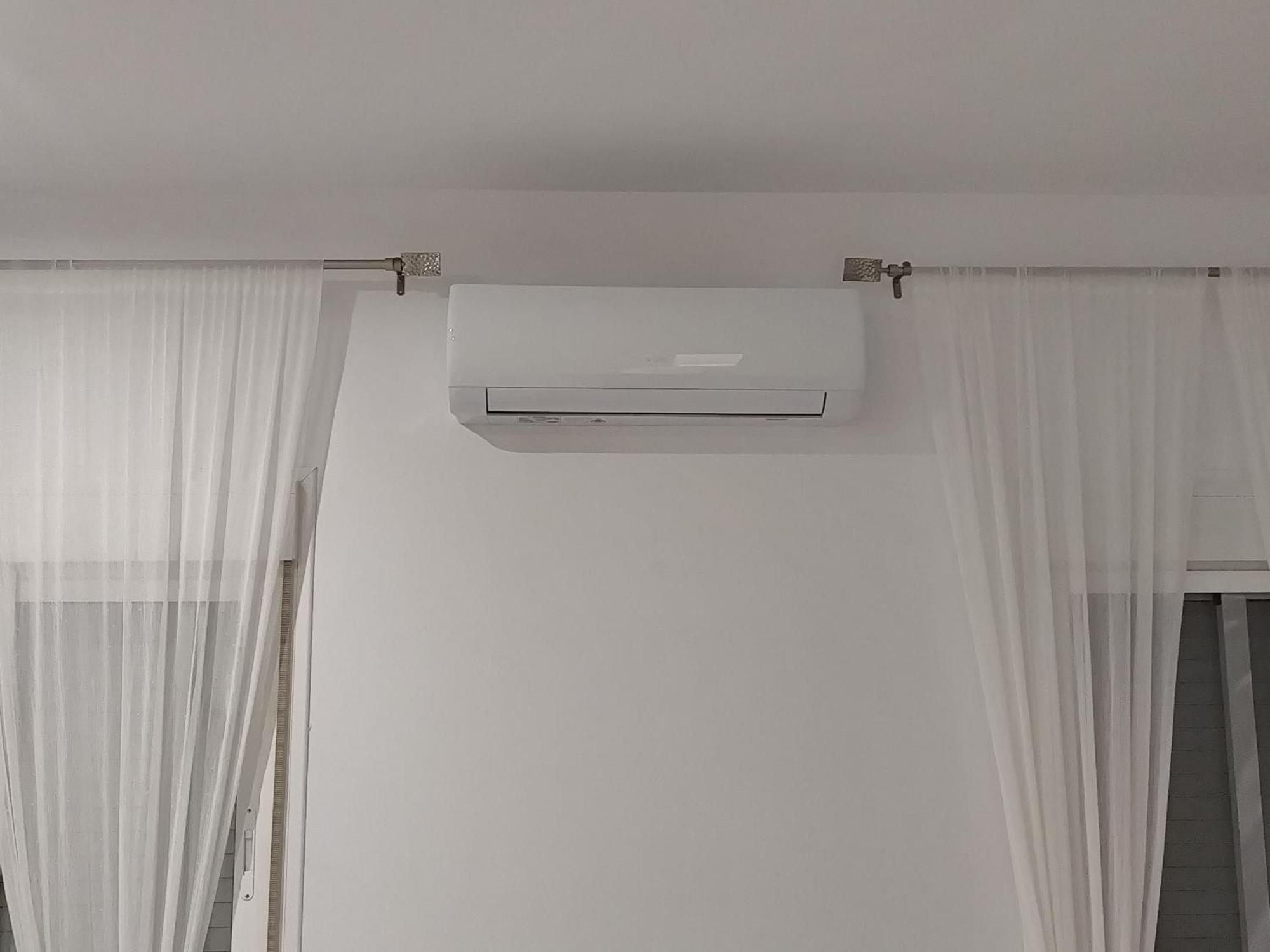 Apartament Vegandi Barbate Zewnętrze zdjęcie